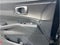 2025 Kia Sorento EX Sport Utility 4D
