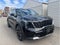 2025 Kia Sorento EX Sport Utility 4D