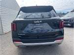 2025 Kia Sorento EX Sport Utility 4D