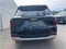 2025 Kia Sorento EX Sport Utility 4D