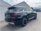 2025 Kia Sorento EX Sport Utility 4D
