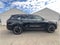 2025 Kia Sorento EX Sport Utility 4D