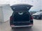 2025 Kia Sorento EX Sport Utility 4D