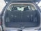 2025 Kia Sorento EX Sport Utility 4D