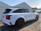 2021 Kia Sorento SX Sport Utility 4D