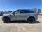 2023 Kia Sorento SX Sport Utility 4D