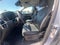 2023 Kia Sorento SX Sport Utility 4D