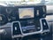 2023 Kia Sorento SX Sport Utility 4D