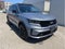 2023 Kia Sorento SX Sport Utility 4D