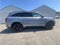2023 Kia Sorento SX Sport Utility 4D