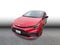 2021 Toyota Corolla SE Sedan 4D