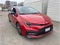 2021 Toyota Corolla SE Sedan 4D