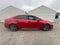 2021 Toyota Corolla SE Sedan 4D