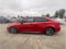 2021 Toyota Corolla SE Sedan 4D