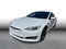 2018 Tesla Model S 75D Sedan 4D