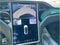 2018 Tesla Model S 75D Sedan 4D
