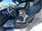 2018 Tesla Model S 75D Sedan 4D