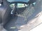 2018 Tesla Model S 75D Sedan 4D