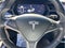 2018 Tesla Model S 75D Sedan 4D