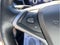 2018 Tesla Model S 75D Sedan 4D