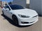 2018 Tesla Model S 75D Sedan 4D