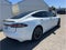 2018 Tesla Model S 75D Sedan 4D