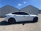 2018 Tesla Model S 75D Sedan 4D