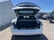 2018 Tesla Model S 75D Sedan 4D