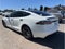 2018 Tesla Model S 75D Sedan 4D