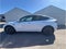 2023 Tesla Model Y Long Range Sport Utility 4D