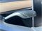 2023 Tesla Model Y Long Range Sport Utility 4D