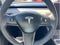2023 Tesla Model Y Long Range Sport Utility 4D