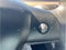 2023 Tesla Model Y Long Range Sport Utility 4D