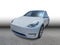 2023 Tesla Model Y Standard Sport Utility 4D