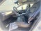 2023 Tesla Model Y Standard Sport Utility 4D