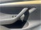 2023 Tesla Model Y Standard Sport Utility 4D