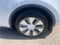 2023 Tesla Model Y Standard Sport Utility 4D