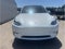2023 Tesla Model Y Standard Sport Utility 4D
