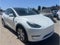 2023 Tesla Model Y Standard Sport Utility 4D