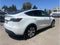 2023 Tesla Model Y Standard Sport Utility 4D