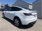 2023 Tesla Model Y Standard Sport Utility 4D