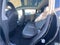 2024 Tesla Model Y Long Range Sport Utility 4D