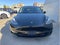 2024 Tesla Model Y Long Range Sport Utility 4D