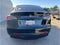 2024 Tesla Model Y Long Range Sport Utility 4D