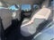 2017 Subaru Forester 2.5i Sport Utility 4D