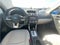 2017 Subaru Forester 2.5i Sport Utility 4D