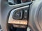 2017 Subaru Forester 2.5i Sport Utility 4D