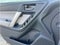 2017 Subaru Forester 2.5i Sport Utility 4D