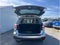2017 Subaru Forester 2.5i Sport Utility 4D