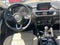 2017 Mazda MAZDA6 Touring (2017.5) Sedan 4D